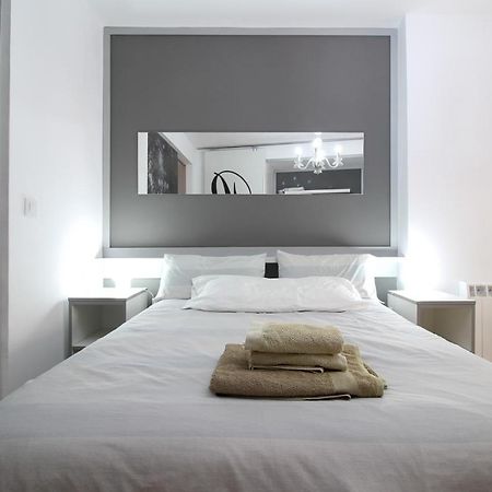 Apartamento Centro De Santander Eksteriør bilde